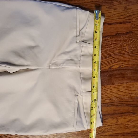 Set of 3 LOFT ankle pants - Picture 4 of 16